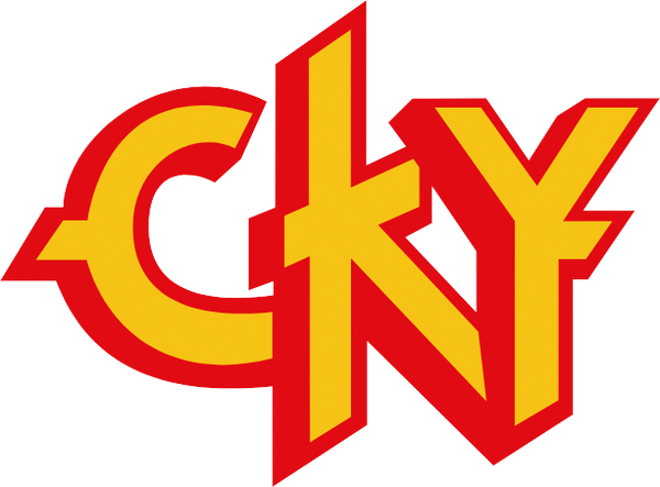 CKY UK Merchtable