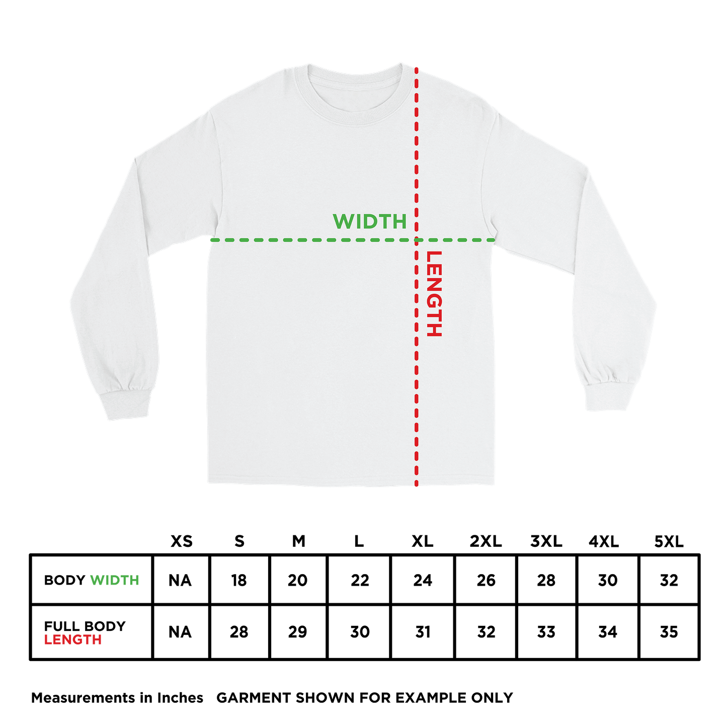 fuCKYou Metal Longsleeve